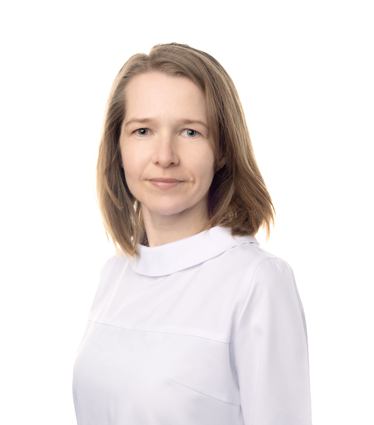 Сазанова Дарья Юрьевна