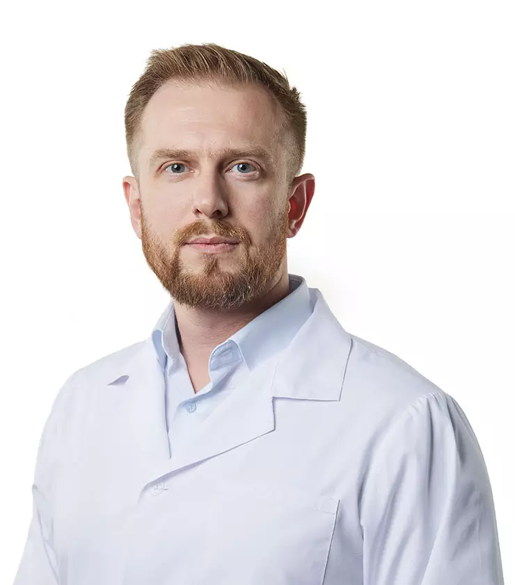 Пантелеев Лев Николаевич