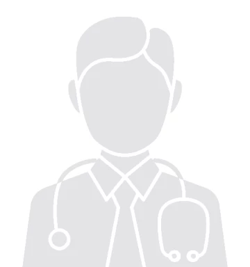 Нестеренко Татьяна Семеновна